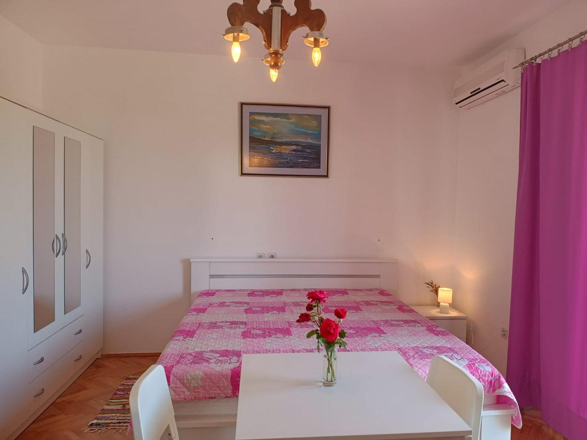 Apartments Nela Jelsa  Room photo